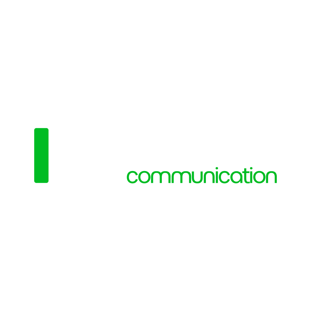 Break Communication